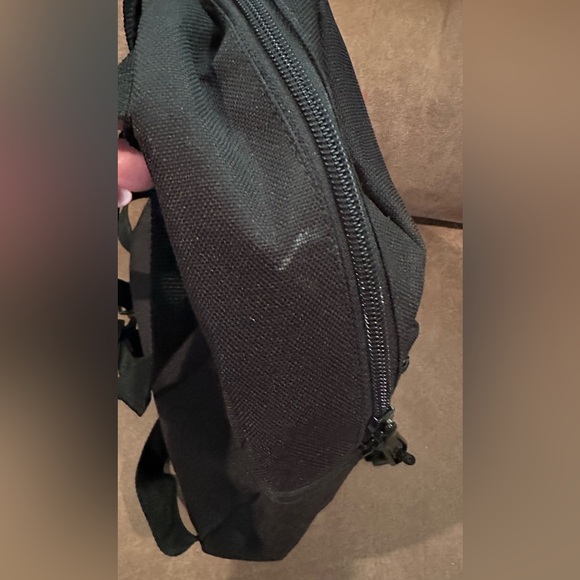 Vintage Mini Dickies Pocket Stud Backpack - Picture 6 of 9